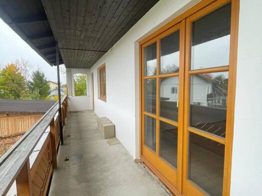 Haus zum Kauf 189.000 € 8 Zimmer 200,3 m² Altheim 4950
