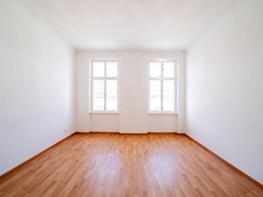 Studio zum Kauf 125.000 € 1 Zimmer 27,7 m² 3. Geschoss Wien 1120