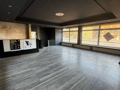 Gastronomie/Hotel zur Miete provisionsfrei 311 m² Gastrofläche Schöntaler Straße 5-7 Alt-Wetter Wetter (Ruhr) 58300