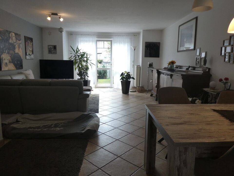 Haus – Raunheim, Groß-Gerau - Ansicht 2
