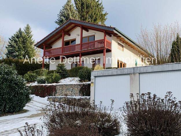 Einfamilienhaus zum Kauf 389.000 € 5 Zimmer 179 m² 1.454 m² Grundstück Delligsen 31073
