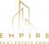 Empire Real Estate GmbH