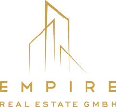 Empire Real Estate GmbH logo