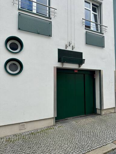 GarageStellplatz kaufen in Erfurt Gispersleben immowelt
