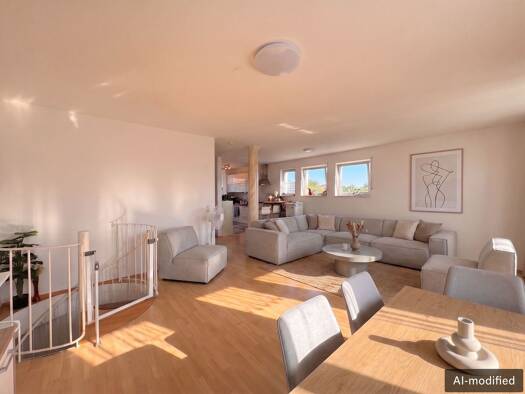 Maisonette zum Kauf 320.000 € 4 Zimmer 103 m² EG Zellhausen Mainhausen 63533