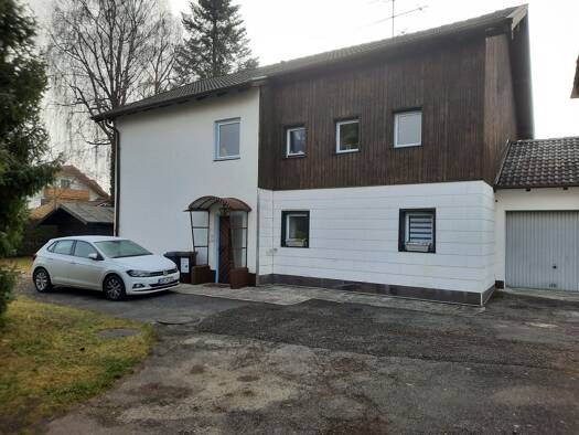 Wohnung zur Miete 1.100 € 3 Zimmer 80 m² Geschoss EG/1 frei ab 15.01.2026 Brunnthal 85649