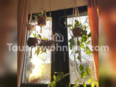 Wohnung zur Miete Tauschwohnung 624 € 1,5 Zimmer 47 m² 4. Geschoss Altstadt Mainz 55116