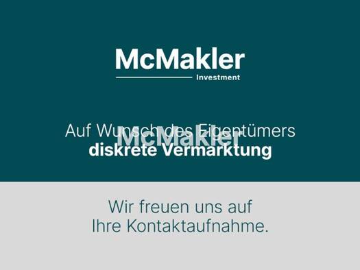 Mehrfamilienhaus zum Kauf als Kapitalanlage geeignet 2.000.000 € 18 Zimmer 645 m² 495,3 m² Grundstück Sudenburg Magdeburg 39112