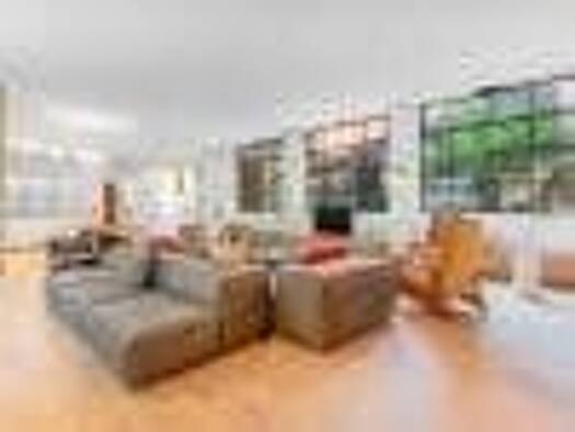 Loft zum Kauf 1.600.000 € 5 Zimmer 303 m² Milan 20146
