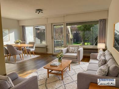 Reihenendhaus zum Kauf 269.000 € 4 Zimmer 94 m² 230 m² Grundstück Torney Neuwied / Torney 56567