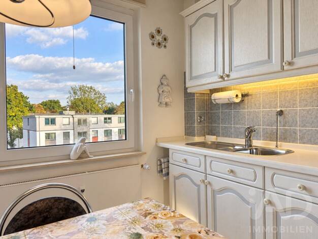 Wohnung zum Kauf 130.000 € 3 Zimmer 67,5 m² Wanheimerort Duisburg 47055
