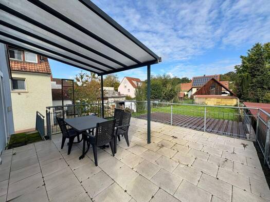 Gastronomie/Hotel zum Kauf Hornbach 66500