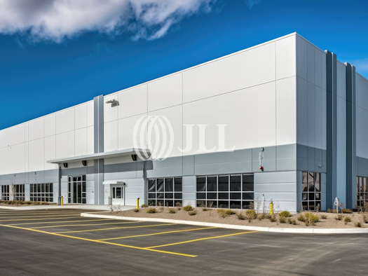 Lagerhalle zur Miete 11.810 m² Lagerfläche teilbar ab 1.722 m² Wetzendorf Nürnberg 90452