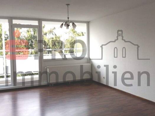 Wohnung zum Kauf 125.000 € 2 Zimmer 58,6 m² Eschberg Saarbrücken 66121