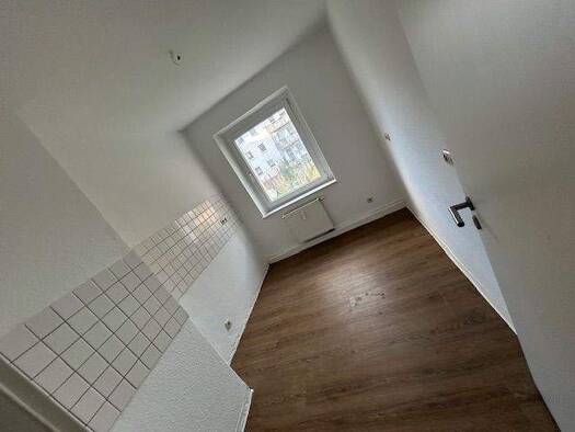Wohnung zum Kauf als Kapitalanlage geeignet 148.300 € 2 Zimmer 47 m² Daberstedt Erfurt 99099