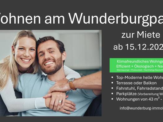 Wohnung zur Miete 1.200 € 3 Zimmer 80 m² Geschoss EG/2 frei ab 15.12.2025 Wunderburgstraße 81 Osternburg Oldenburg 26135
