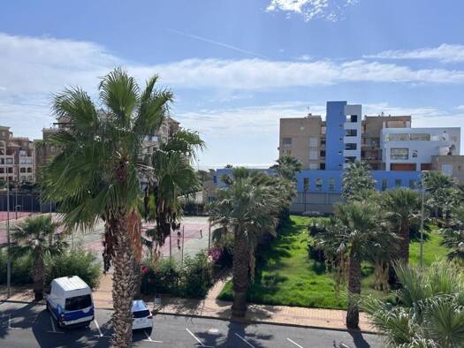 Wohnung zum Kauf 270.000 € 2 Zimmer 90 m² 2. Geschoss Ayamonte 21409