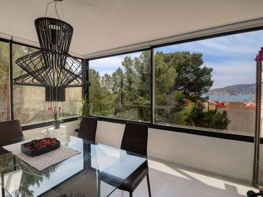 Wohnung zum Kauf 750.000 € 110 m² Santa Ponça 07180