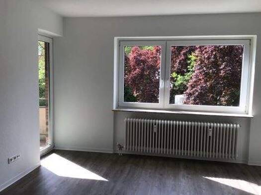 Wohnung zur Miete 779 € 3 Zimmer 74,2 m² 3. Geschoss frei ab 01.04.2026 Ostlandstr. 12 a Eckernförde 24340