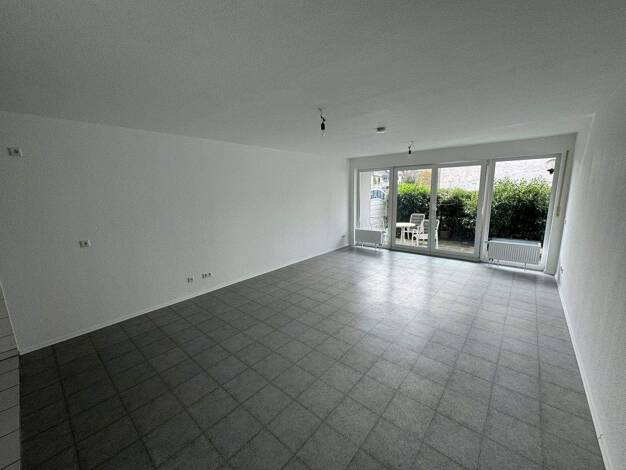 Wohnung zur Miete 700 € 1 Zimmer 47 m² EG Dellbrück Köln 51069