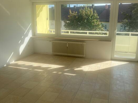 Wohnung zur Miete 1.000 € 3 Zimmer 78 m² Geschoss -3/4 frei ab 01.12.2025 Großreuth h d Veste Nürnberg 90409