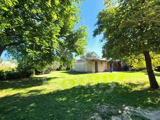 Einfamilienhaus zum Kauf 140.000 € 1 Zimmer 84 m² Kanfanar 52352