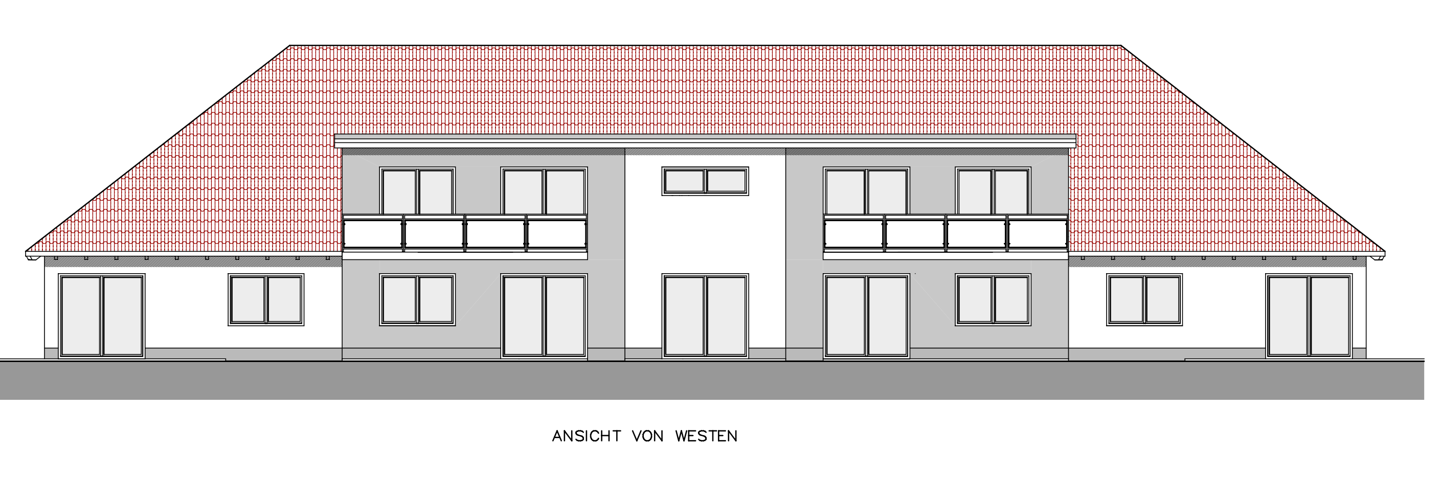 Apartment zur Miete 1.100 € 3 Zimmer 91 m²<br/>Wohnfläche EG<br/>Geschoss 01.05.2025<br/>Verfügbarkeit Zum Morgentor Barchfeld Barchfeld-Immelborn 36456