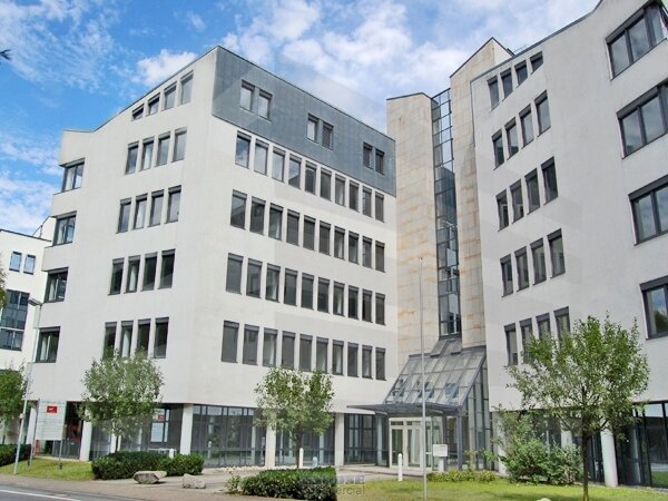 Bürofläche zur Miete 10,50 € 1.157 m²<br/>Bürofläche ab 494 m²<br/>Teilbarkeit Neu-Isenburg Neu-Isenburg 63263