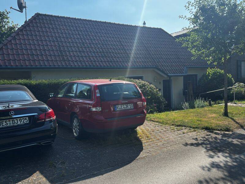 Haus – Rees, Kreis Kleve - Ansicht 3