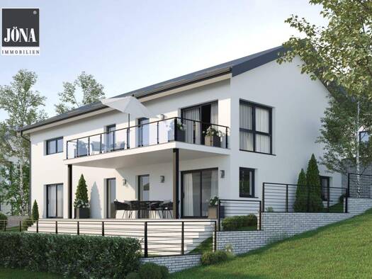 Grundstück zum Kauf 245.000 € 766 m² Grundstück Metzdorf Kulmbach / Metzdorf 95326