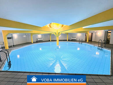 Wohnung zum Kauf 235.000 € 2 Zimmer 72 m² Laurensberg Aachen 52072