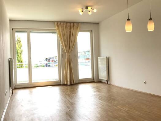 Maisonette zur Miete 1.738 € 3 Zimmer 79 m² frei ab 01.09.2025 Oslostraße Trudering-Riem München 81829