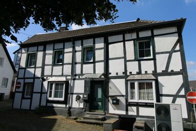 Mehrfamilienhaus zum Kauf als Kapitalanlage geeignet 250.000 € 8 Zimmer 200,7 m² 190,3 m² Grundstück Heimbach Heimbach 52396