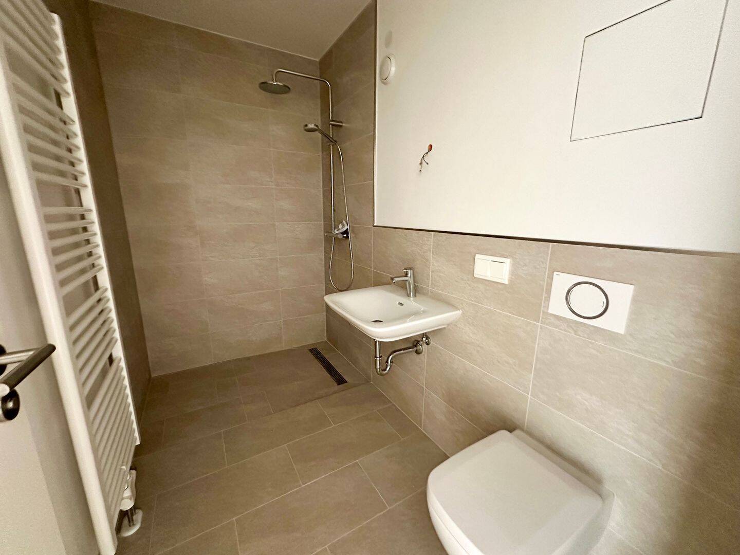 Property thumbnail 17