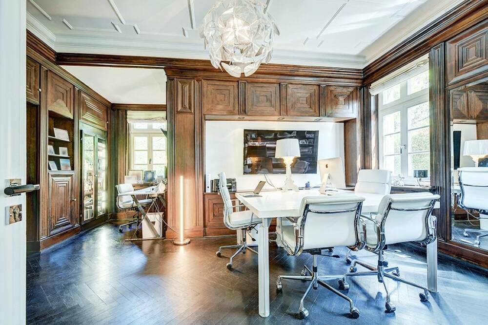 Property thumbnail 8