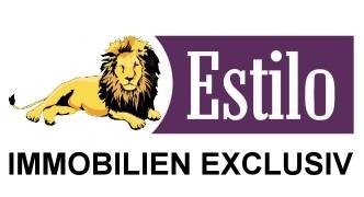 Estilo-Immobilien Exclusiv