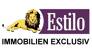 Estilo-Immobilien Exclusiv