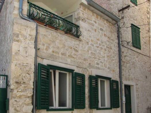 Haus zum Kauf 350.000 € 5 Zimmer 268 m² Sibenik
