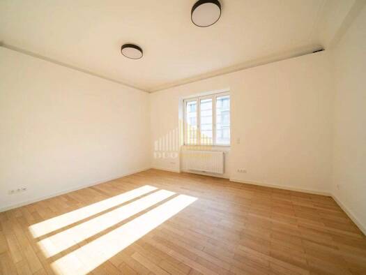 Bürofläche zur Miete provisionsfrei 3.750 € 3 Zimmer 89 m² Bürofläche Luxembourg 2351