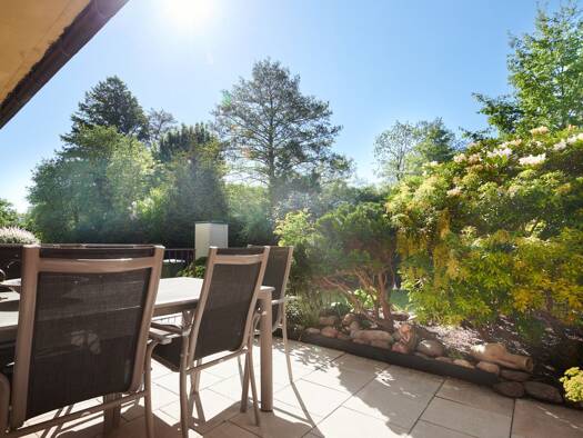 Reihenmittelhaus zum Kauf 259.000 € 3,5 Zimmer 107 m² 198 m² Grundstück Detmold / Pivitsheide 32758