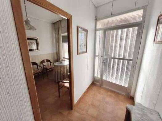 Bauernhaus zum Kauf 114.900 € 4 Zimmer 193 m² San Antonio Torreblanca 12596