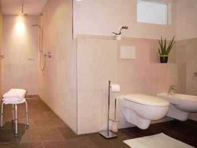Studio zur Miete 600 € frei ab sofort Weidach 377 Leutasch 6105