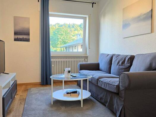 Studio zur Miete 450 € 1 Zimmer 15 m² 1. Geschoss frei ab sofort Grötzingen Karlsruhe 76229