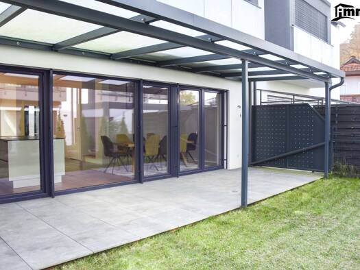 Reihenmittelhaus zum Kauf 649.000 € 5 Zimmer 138,6 m² 193,6 m² Grundstück Viktring Klagenfurt am Wörthersee 9073