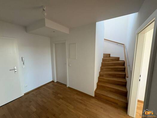 Wohnung zur Miete 2.438 € 2,5 Zimmer 135,7 m² Vergaragasse Donaustadt 1220
