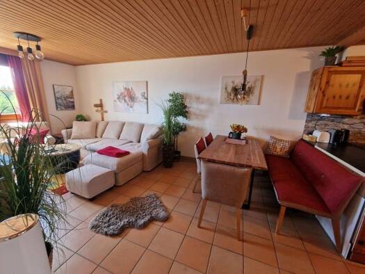 Wohnung zum Kauf 219.000 € 2 Zimmer 47 m² Treffen am Ossiacher See 9521