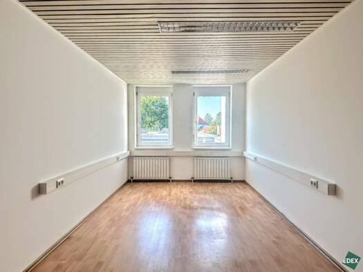 Bürofläche zur Miete 14,55 € 1 Zimmer Wien 1110