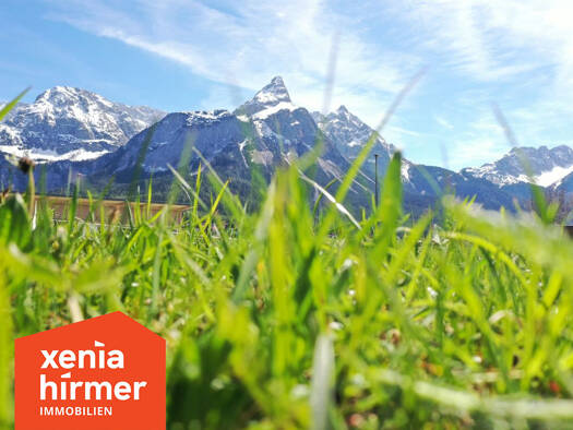 Grundstück zum Kauf provisionsfrei 278.000 € 492,5 m² Grundstück Ehrwald 6632