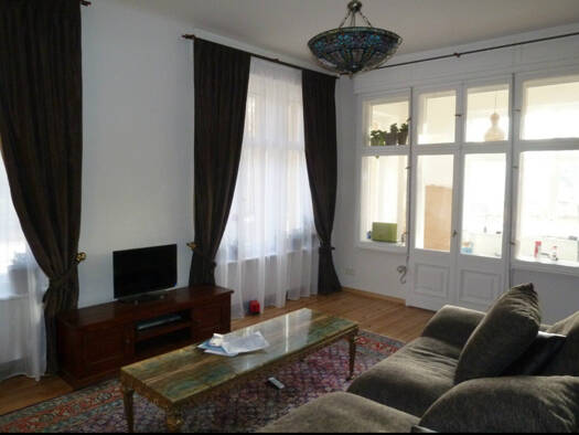 Studio zum Kauf 365.000 € 4 Zimmer 125 m² Luckenwalde Luckenwalde 14943