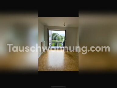 Wohnung zur Miete 900 € 2 Zimmer 58 m² 4. Geschoss Osdorf Hamburg 22763